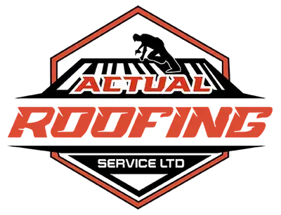 Actual Roofing - industrial roofing contractors in Wednesbury